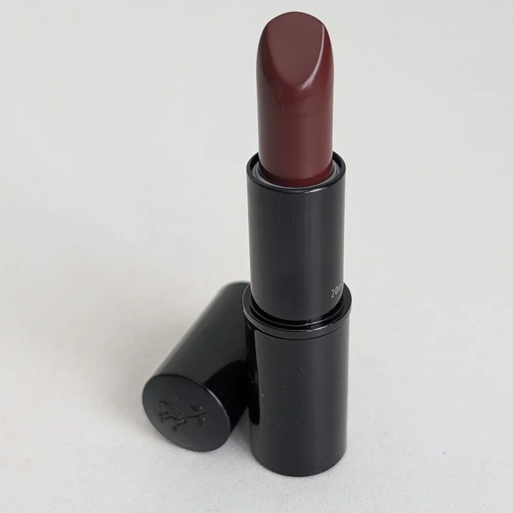 Lancome color design